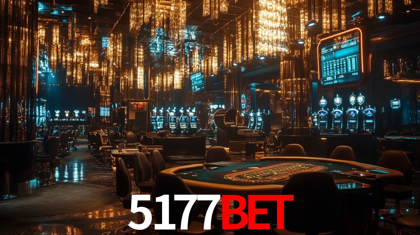 5177bet,5177bet.com