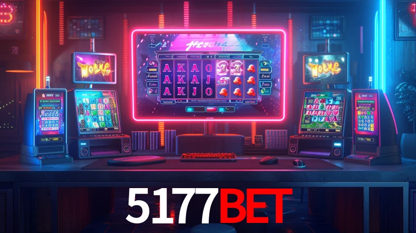 5177bet,5177bet.com
