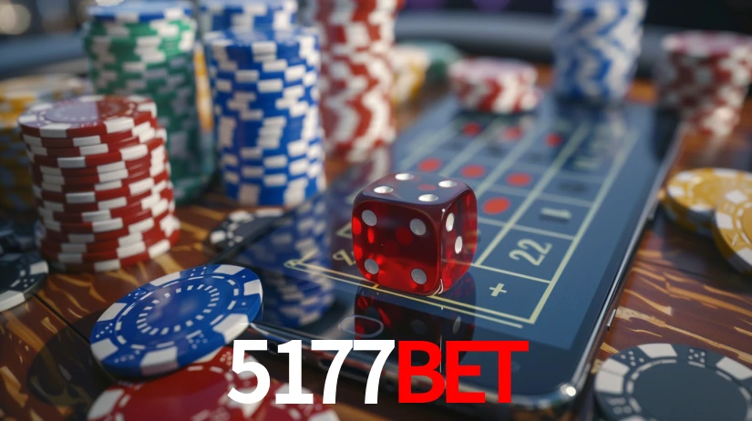 5177bet.com