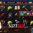Descubra a Essência do 5177bet: Nossa História e Compromissos