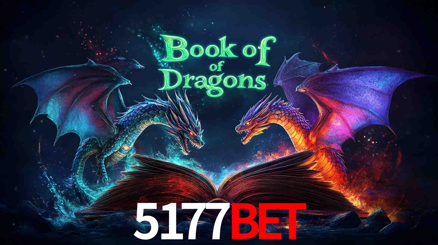 Descubra o Programa VIP da 5177bet: Vantagens Exclusivas para Jogadores