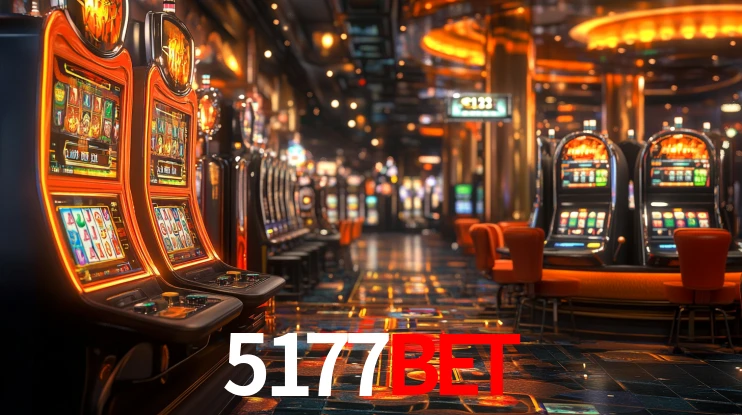 5177bet,5177bet.com