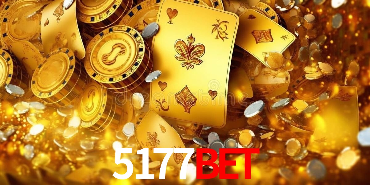 Descubra o Programa VIP da 5177bet: Vantagens Exclusivas para Jogadores