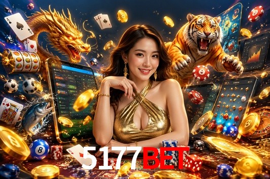 Secure Login 5177bet