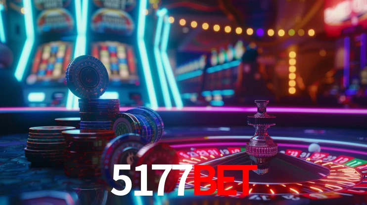 Quick Registration 5177bet