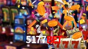 5177bet,5177bet.com