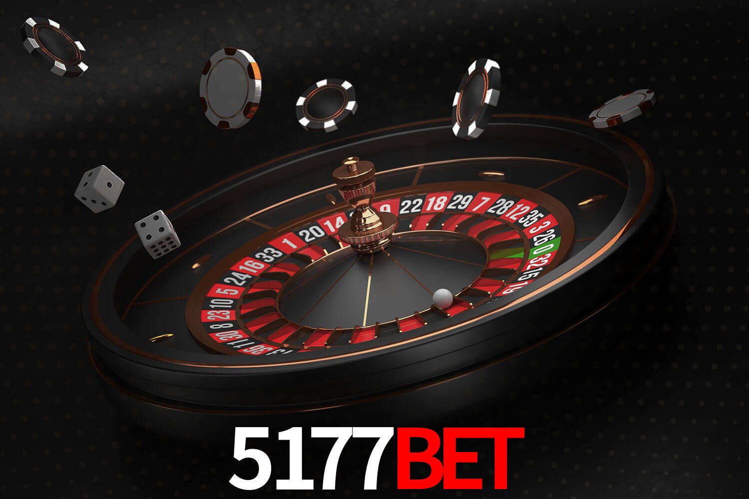 5177bet: Jogos de Caça-Níqueis-Altas Recompensas, Roleta-Velocidade, Blackjack-Desafios Máximos