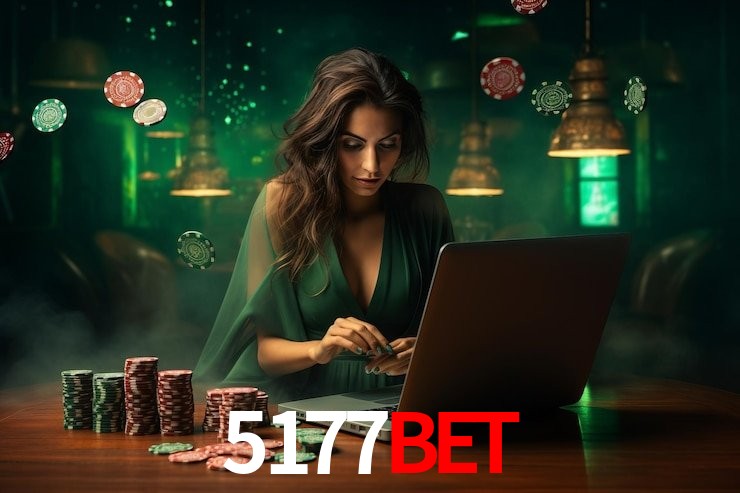 5177bet