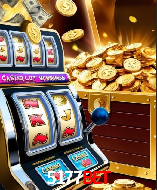 Player Reviews 5177bet