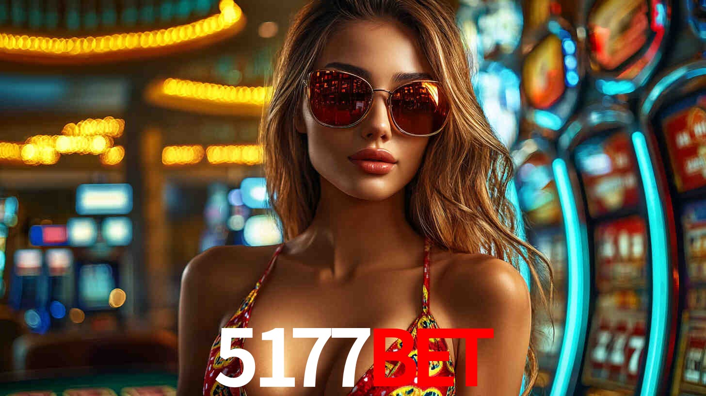 Exclusive Games 5177bet