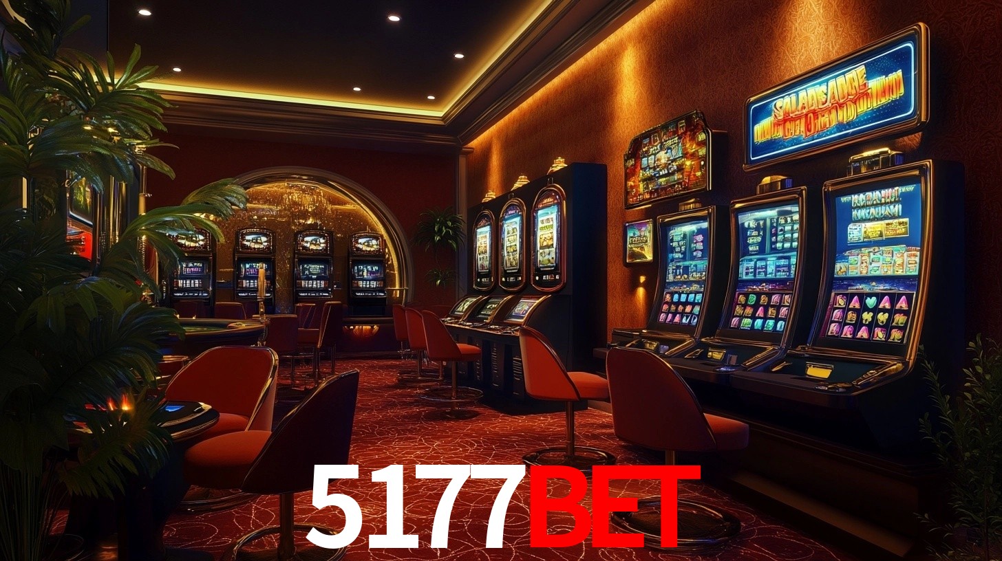 Programa VIP 5177bet