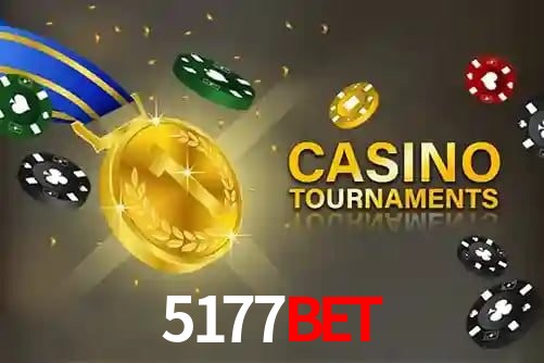 5177bet,5177bet.com