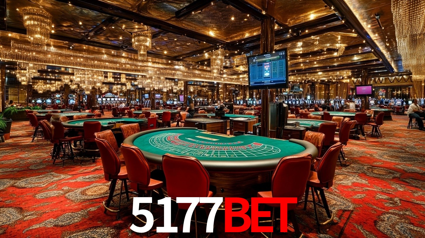 5177bet