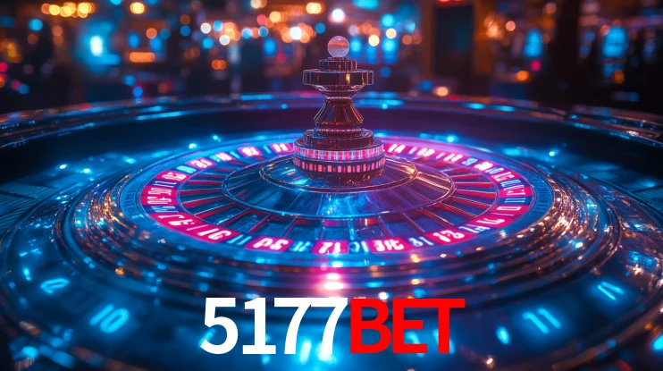 5177bet