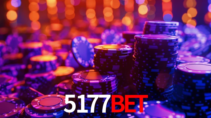 5177bet