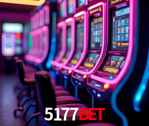 Promoção Relâmpago 5177bet