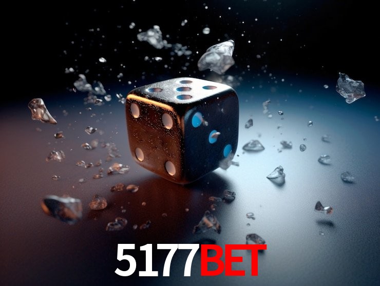 Sistemas de Segurança 5177bet