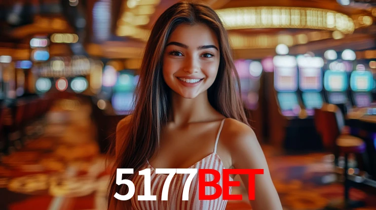 Premium Interface 5177bet