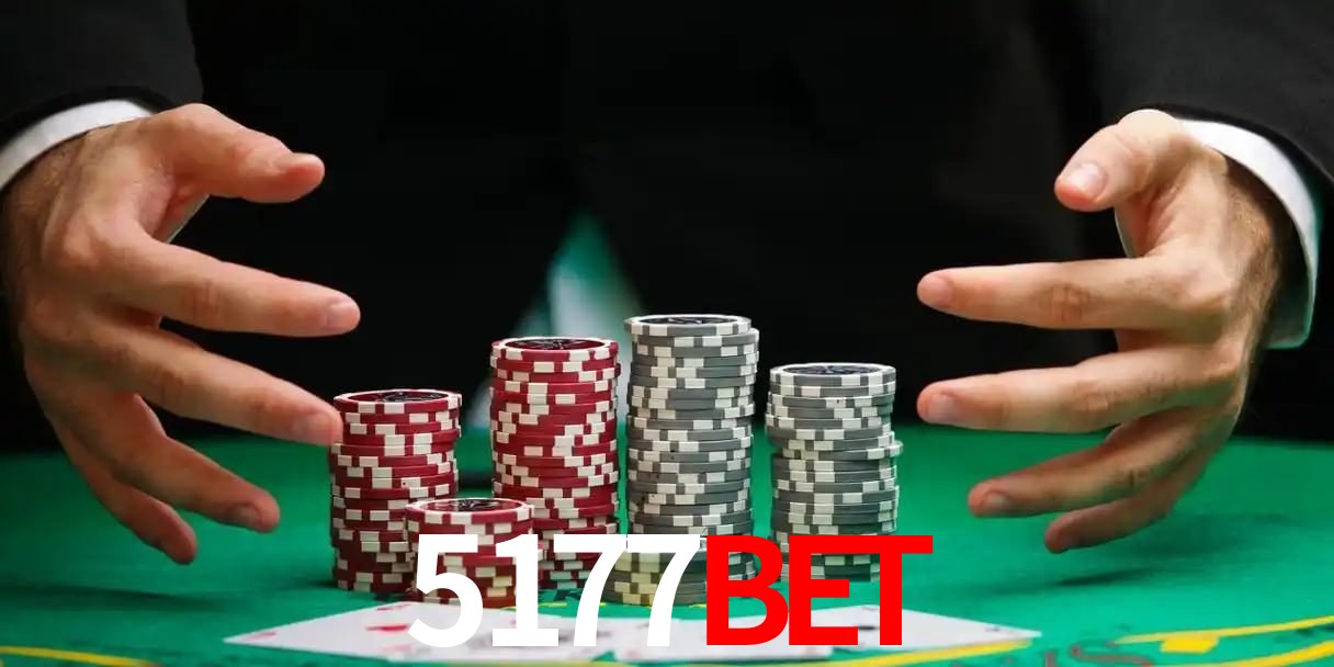 5177bet Aplicativo - 5177bet visual 1