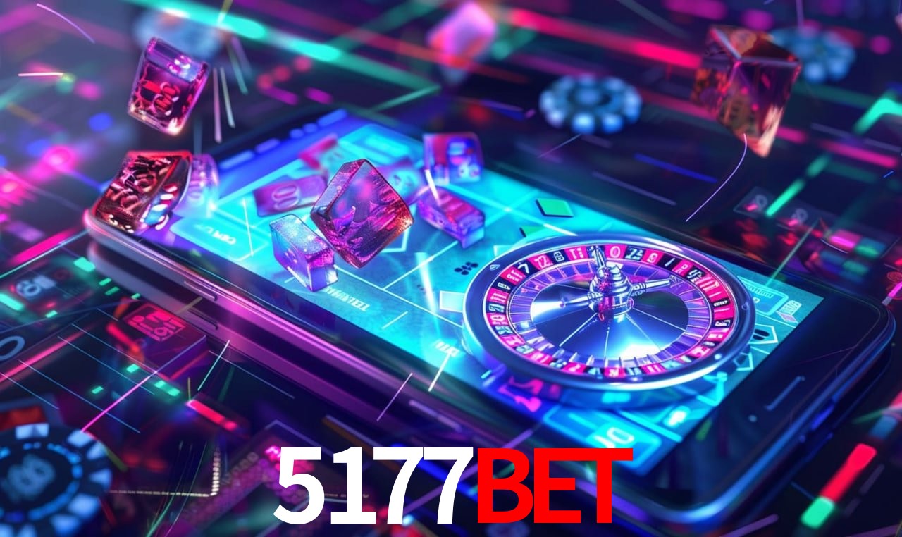 Estratégias Crash Games 5177bet