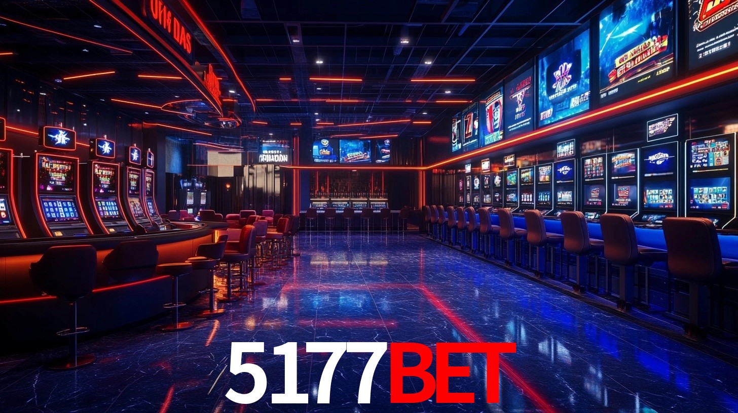 Daily Bonuses 5177bet