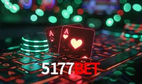 Apostas de Basquete 5177bet