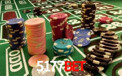 5177bet,5177bet.com