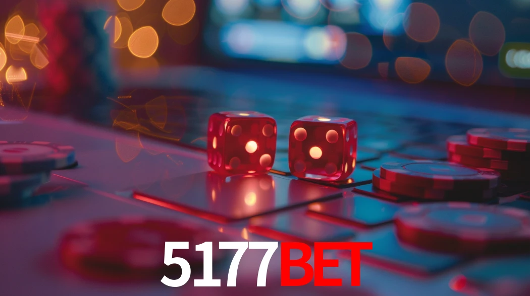 Security Systems 5177bet