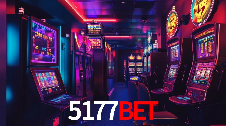 Ofertas Imperdíveis na 5177bet: Promoções e Bônus Que Valem a Pena