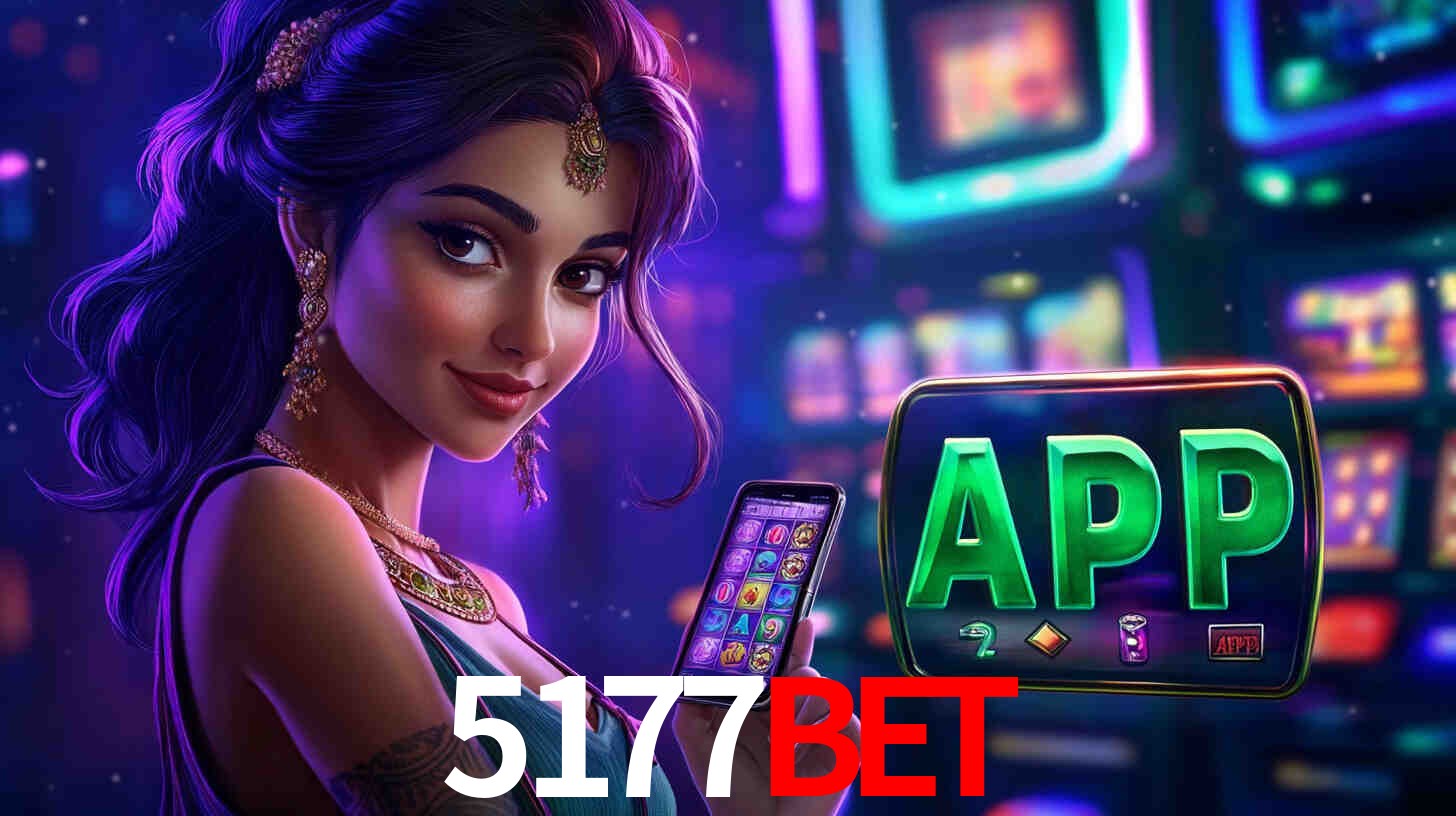 5177bet,5177bet.com