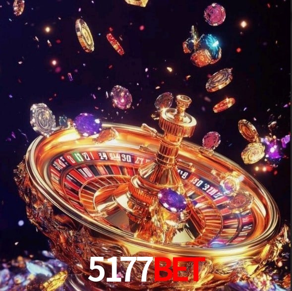 Login Seguro 5177bet