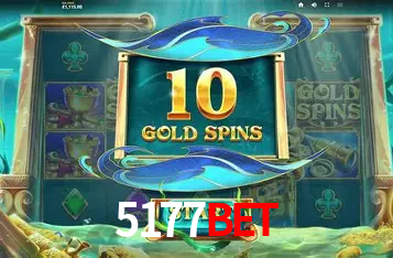 Inovações de Jogos na 5177bet: O Futuro das Experiências Interativas