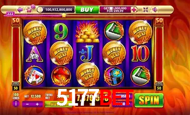 Descubra a Magia dos Jogos de Arcade no 5177bet