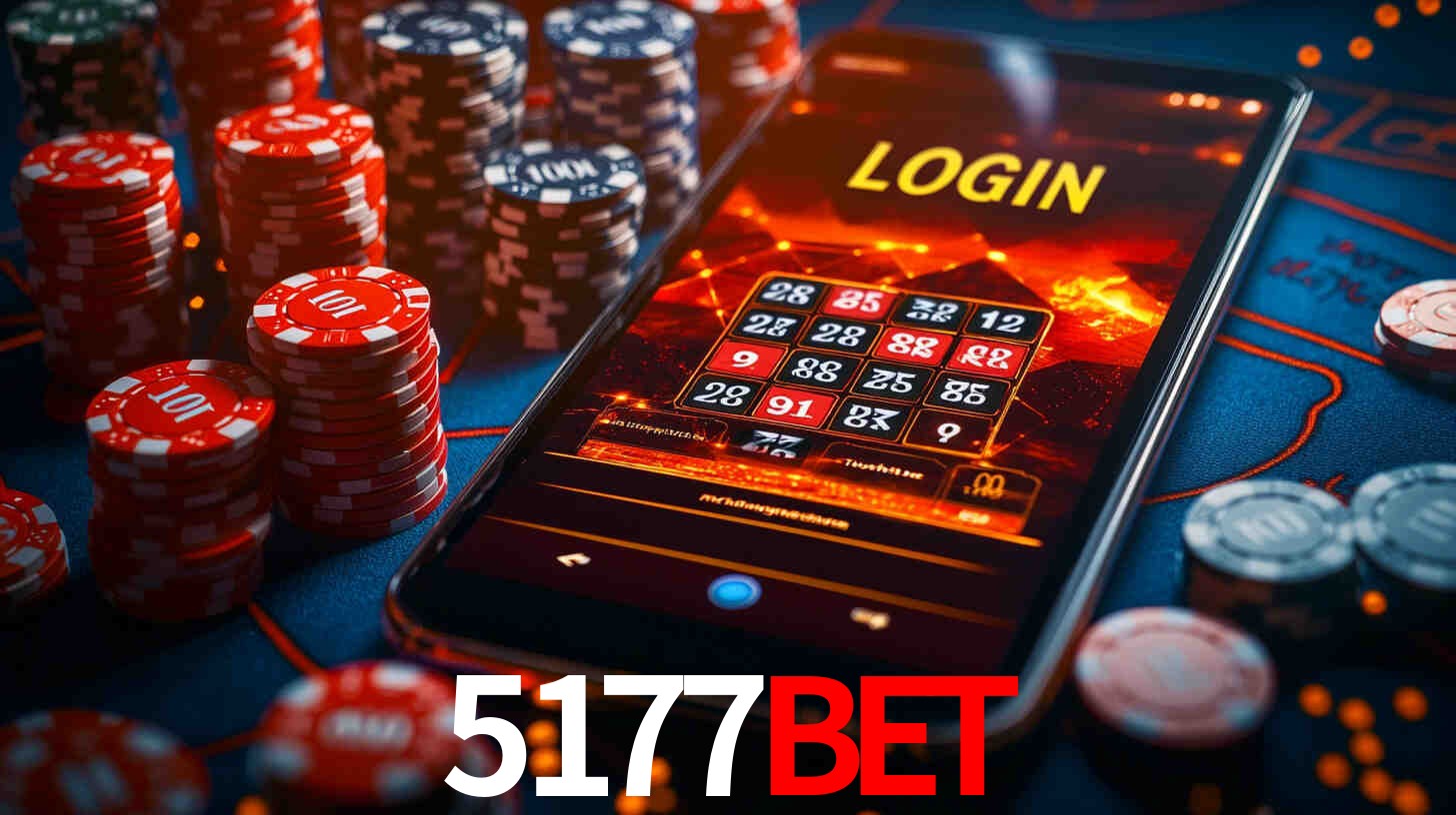 5177bet.com