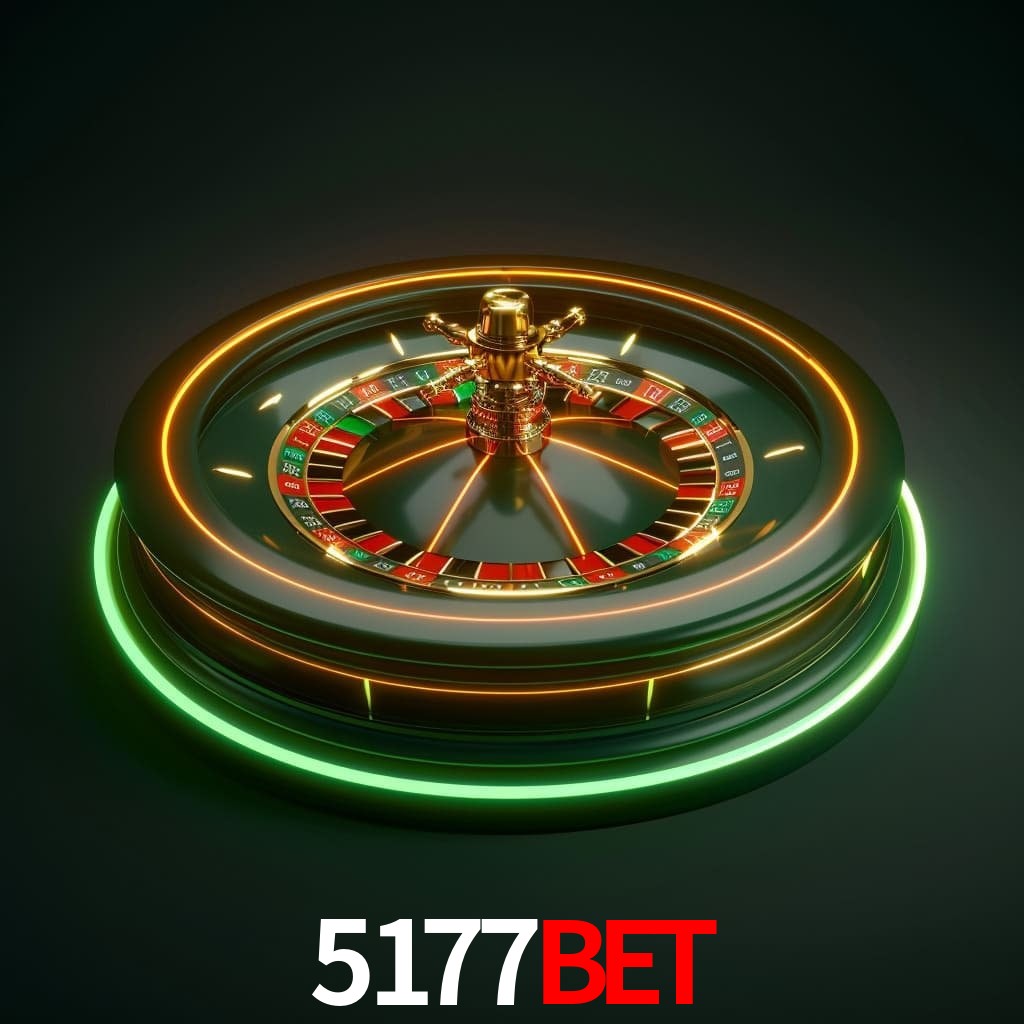 5177bet.com