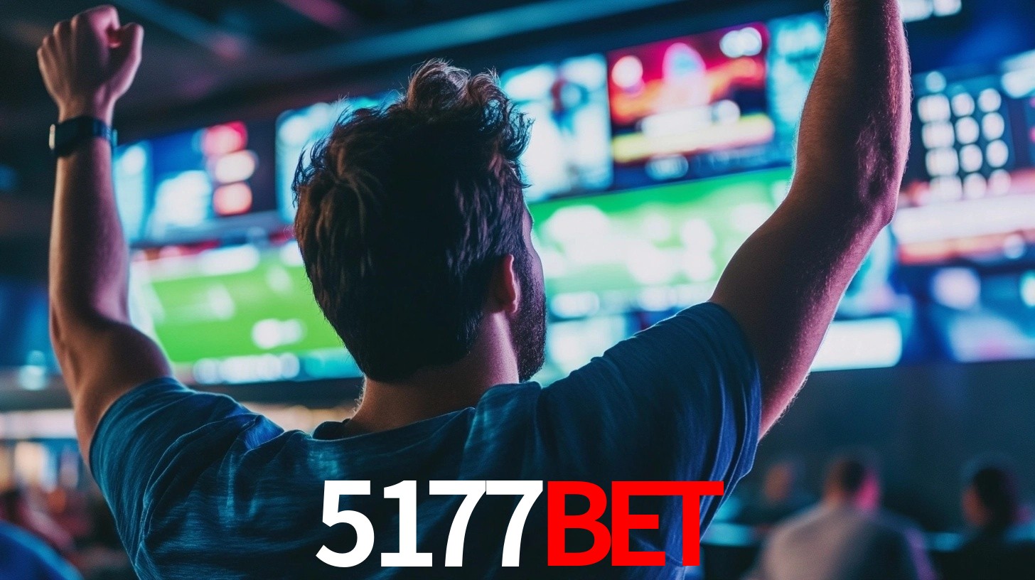 5177bet.com