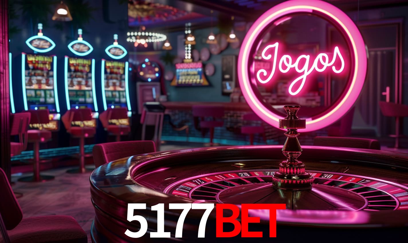Explorando a Categoria de Eventos em Apostas na 5177bet