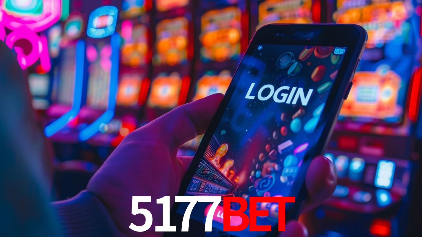 Torneios 5177bet