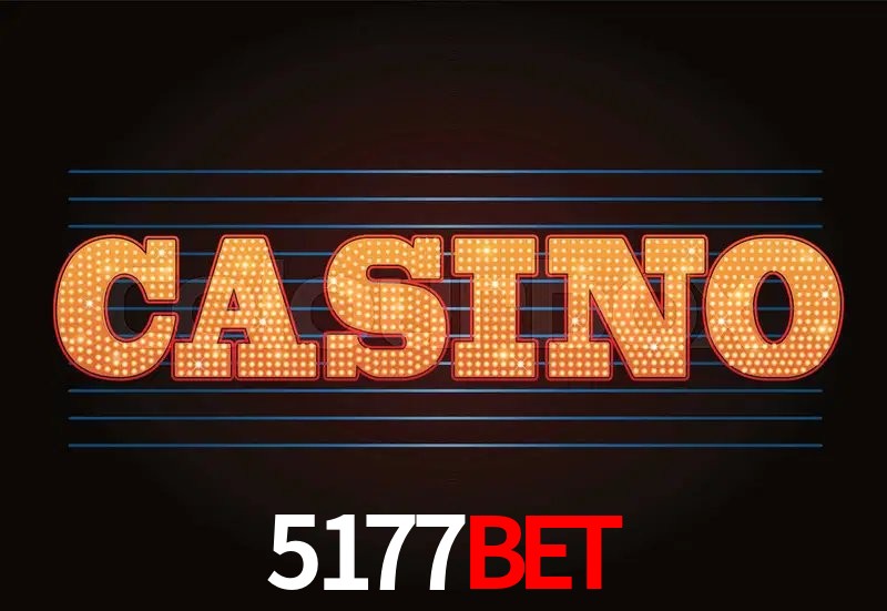 Apostas de Tênis 5177bet