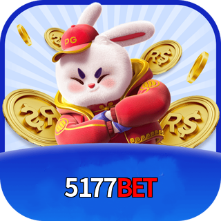 5177bet cassino